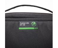 Lowepro Trekker LT HP 100 - 1181205 - zdjęcie 8